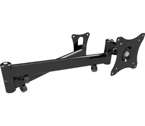 EDBAK GD18 / Wandhalterung / für 19-27"-Monitore