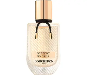 Boucheron Serpent Boheme EDP 30 ml / Eau de Parfum / Damen