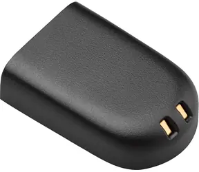 HP Poly Savi 7200 Akku mit Ausbauwerkzeug / Akku / Ersatzakku / Headset Poly Savi 7200