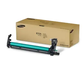 HP MLT-R709 / Bildtrommel / Für Laserdrucker