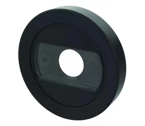 AXIS TM2802 Front- Kit / Ersatz-Frontscheibe / Ersatzteil