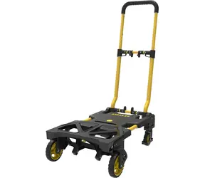 Stanley SXWT-FT585 / Rudl