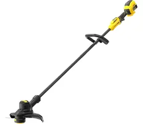 Stanley FatMax SFMSTB930M / Trimmer