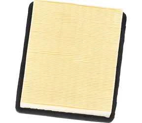 Dedra HEPA-Filter für Staubsauger DED6607 / Ersatzfilter