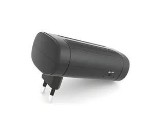 MHPower DL181-12 / Mini-USV / 12V / 1A