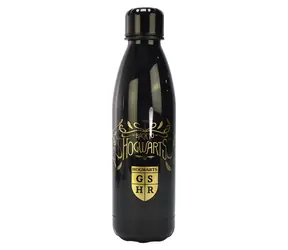 Blue Sky Studios Harry Potter Flasche / Flasche / 650 ml