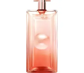 Lancôme Idôle Now Eau de Parfum 100 ml / Eau de Parfum / Für Damen
