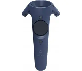 HTC Vive 99HANM003-00 / Controller / für HTC Vive