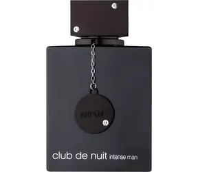 Armaf Herrenparfüm 105 ml / Parfüm / Herren