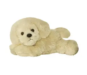AURORA Plüsch- Golden Retriever Bailie / Plüschtier / 20 cm