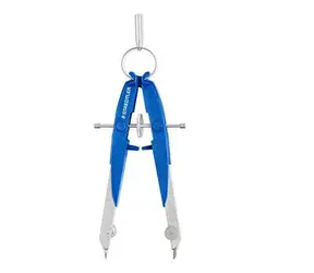 Staedtler Mars Comfort 556