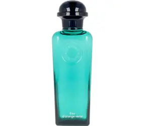 Hermes Eau d'Orange Verte / Köln / Spray / 100 ml