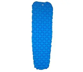 Acra L47-MO / Isomatte / aufblasbar / Sparpackung