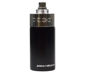 Paco Rabanne Paco / Eau de Toilette / Unisex / EDT / 100 ml