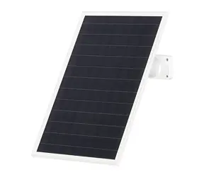 Imou FSP008 / Solarpanel / 8 W / USB-C / für Imou-Kameras