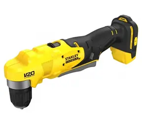 Stanley SFMCD750B / Akku-Bohrschrauber / 18 V