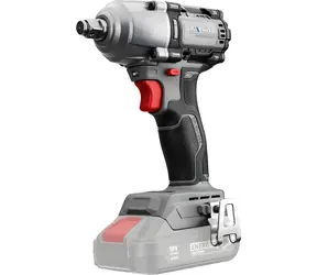 Graphite Energy+ 58G038 / Akku-Schlagschrauber / bürstenlos / 450 Nm