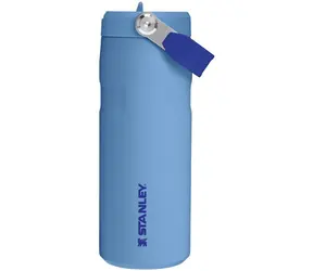 Stanley 1913 The IceFlow Bottle Flip Straw 2.0 / Trinkflasche / 0,47 l