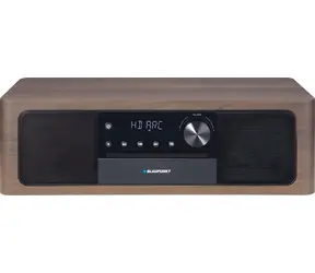 Blaupunkt MS22BT / Soundbar / HDMI ARC / Optischer Eingang / Bluetooth