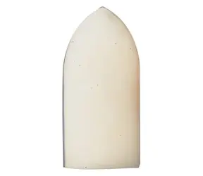 Dremel 85422 / Schleifstein / Durchmesser 19,8 mm
