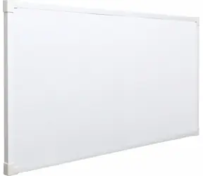 Triton HANKSAIR G-500 / Infrarot-Heizstrahler / 500 W