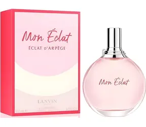 Lanvin Éclat d'Arpege Mon Éclat / Eau de Parfum / Damen / 100 ml