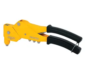 Stanley MR77 / Nietzange / Drehkopf