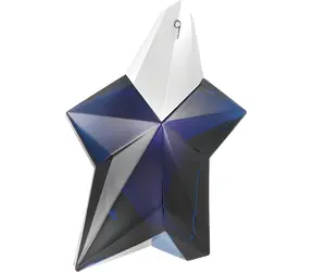 MUGLER Angel Elixir Eau de Parfum / 50 ml / Damen