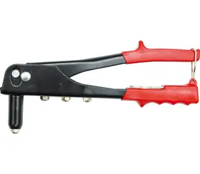 Vorel Nietzange 240 mm / Zange / Nietzange / Länge 240 mm
