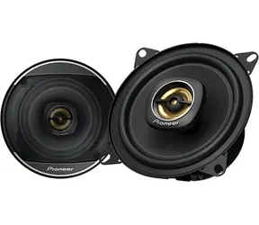 Pioneer TS-A1081F / Autolautsprecher