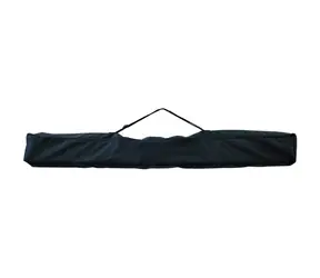 Reflecta Koffer für Stativleinwand 155×155 cm / Koffer / für Projektionsleinwände