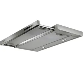 Faber MAXIMA NG TOUCH EV8 LEDXA60 / Kaminhaube