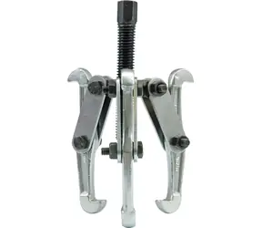 Vorel Lagerabzieher 150 mm / Abzieher / dreiarmig / Außenabzieher / 6"