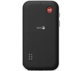 Doro Leva X10 / Mobiltelefon