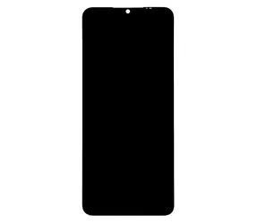 LCD-Display + Touchpanel für POCO C40 / Ersatzteil / IPS-Display / Kompatibel mit Redmi 10C
