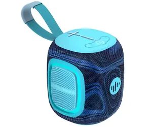 Stromberg SPARK / Bluetooth-Lautsprecher / 10 W