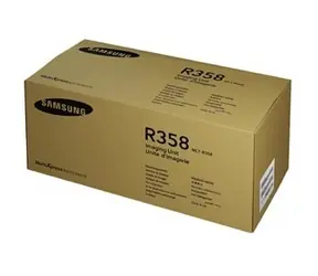 HP SV167A / Original-Bildtrommel / MLT-R358 / 100.000 Seiten