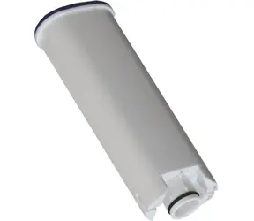 Maxxo CC 002 / Wasserfilter für Kaffeemaschinen / kompatibel mit DeLonghi