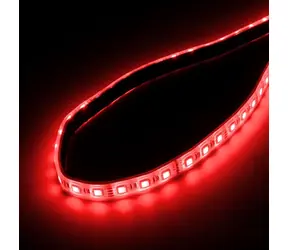 Lamptron FlexLight Multi Simple RGBW / LED-Streifen / 3 m / 60 LEDs