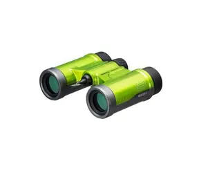 Pentax UD 9x21 grün / Fernglas / 9x21