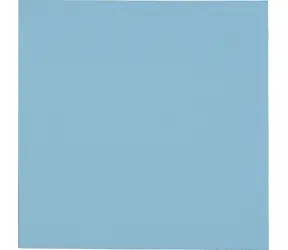 Thermal Grizzly Minus Pad Pro (100 x 100 x 1,5 mm) / Wärmeleitpad / für RAM, CPU, GPU