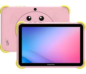 Kruger & Matz FUN 1008 pink / Tablet / 10,1" / 64 GB / LTE / WLAN / GPS