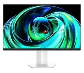 25" TCL 25G54 weiß / Monitor / IPS / QLED / FullHD / 144Hz / 5ms / HDR10