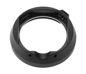 Godox BO-AD400PRO / Bowens-Adapter / für AD400Pro