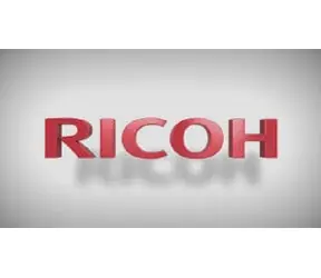 Ricoh SP C352DN schwarz / Trommeleinheit / kompatibel