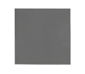 Thermal Grizzly Minus Pad Extreme 2 (100 x 100 x 2 mm) / Wärmeleitpad / grau / 1 Stück