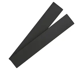 Thermal Grizzly Minus Pad Extreme 2 (120 x 20 x 3 mm) / Wärmeleitpad / grau / 2 Stück