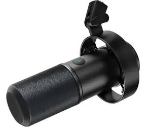 Fifine K688 / Mikrofon