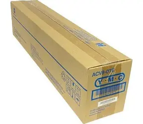 Konica Minolta DR-618 / Bildtrommel / ACV80TD, ACV80TE / CMY / 155.000-165.000 Seiten.