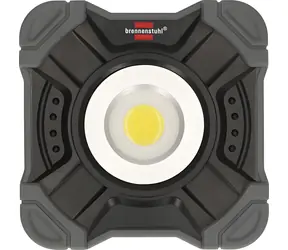 Brennenstuhl SH 1000 MAC / Kabellose LED-Arbeitsleuchte